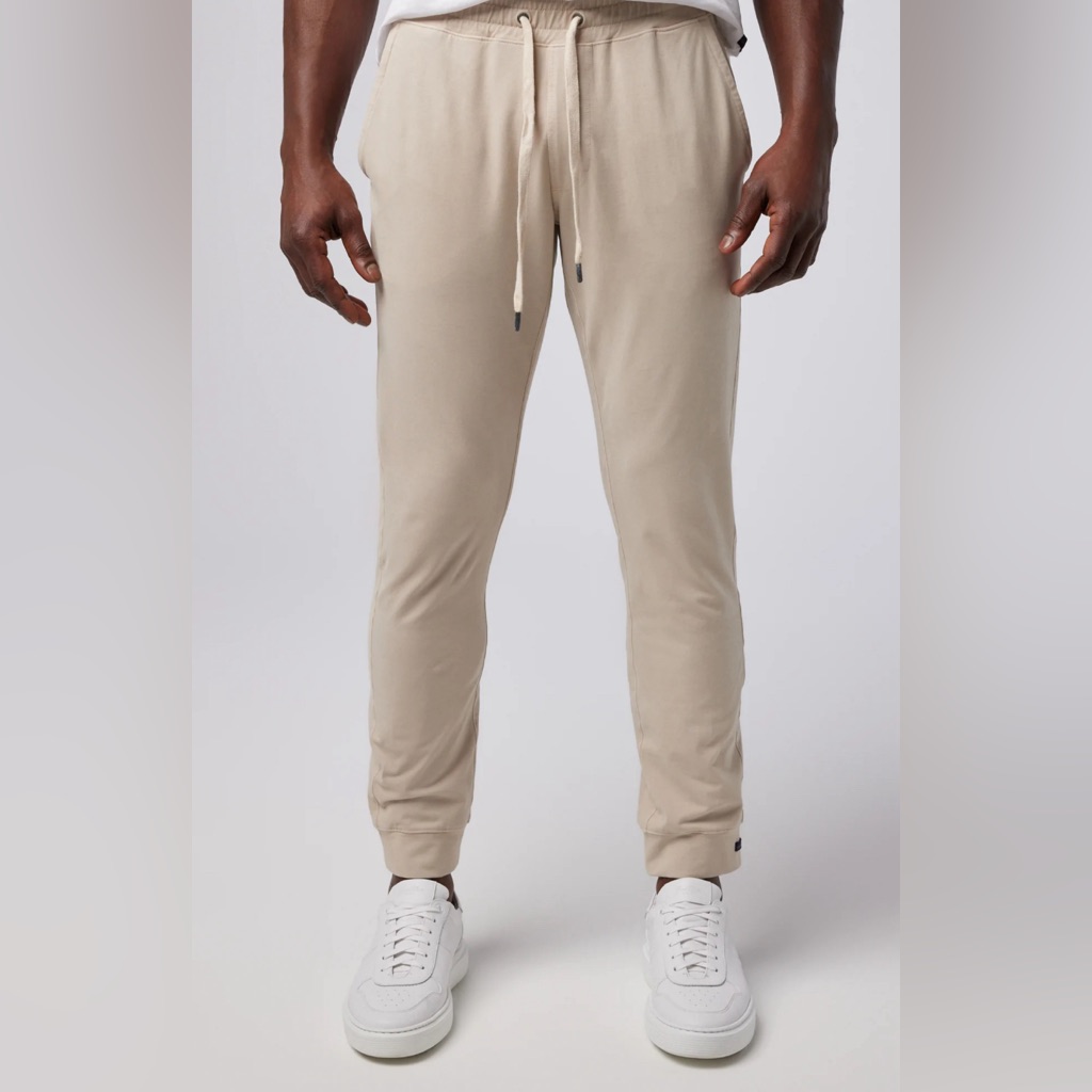 Good Man Brand Soft Jogger Sweatpants Good Man Brand Soft Jogger Sweatpants